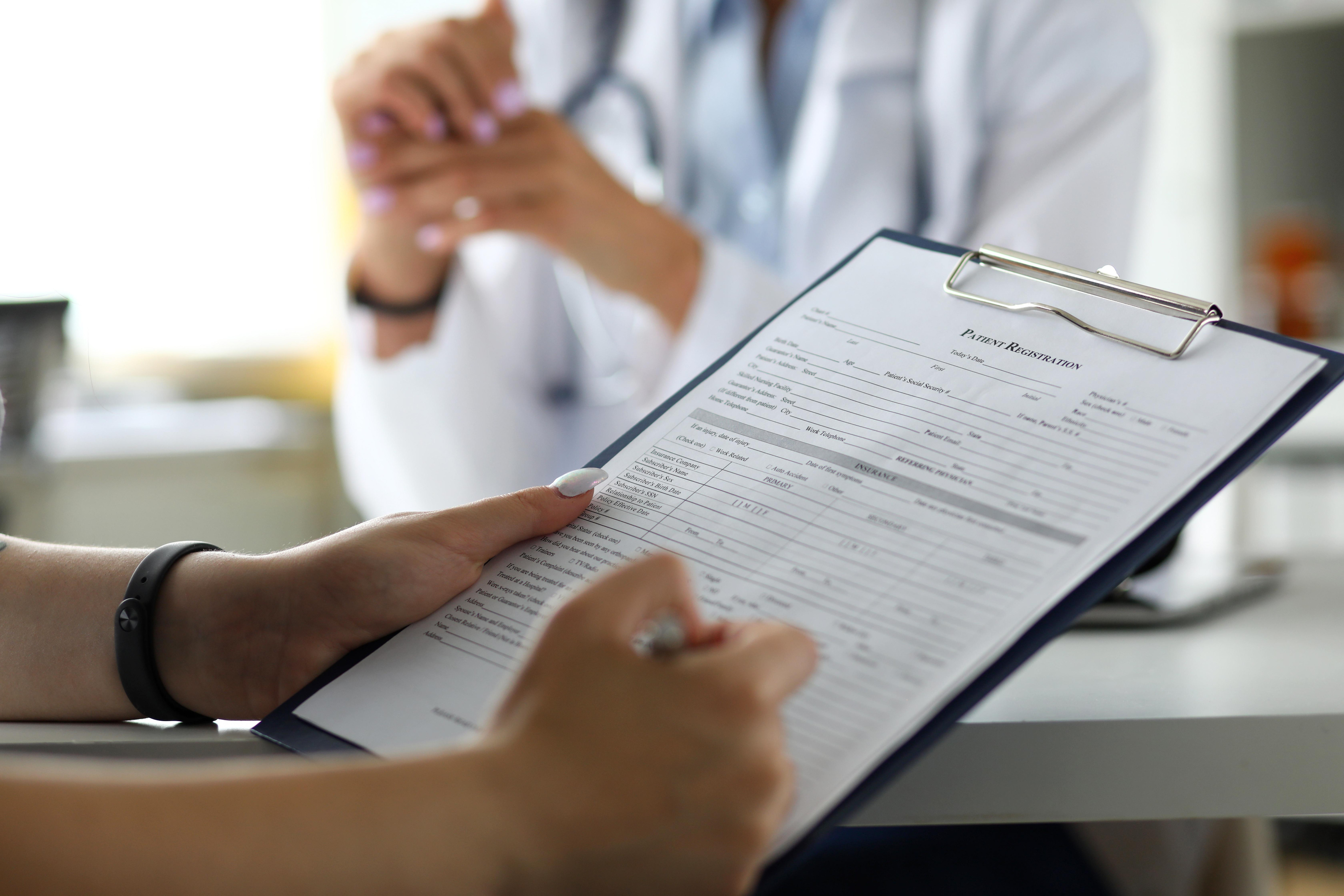 Additional medical services can be provided in public as well as private facilities, as long as they have a contract with the Norwegian health authorities.