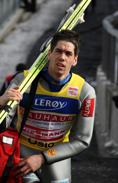 sport norwegia sport norwegia
