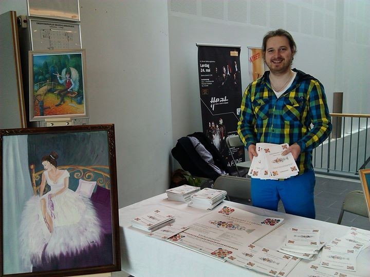 Grzegorz Baryga