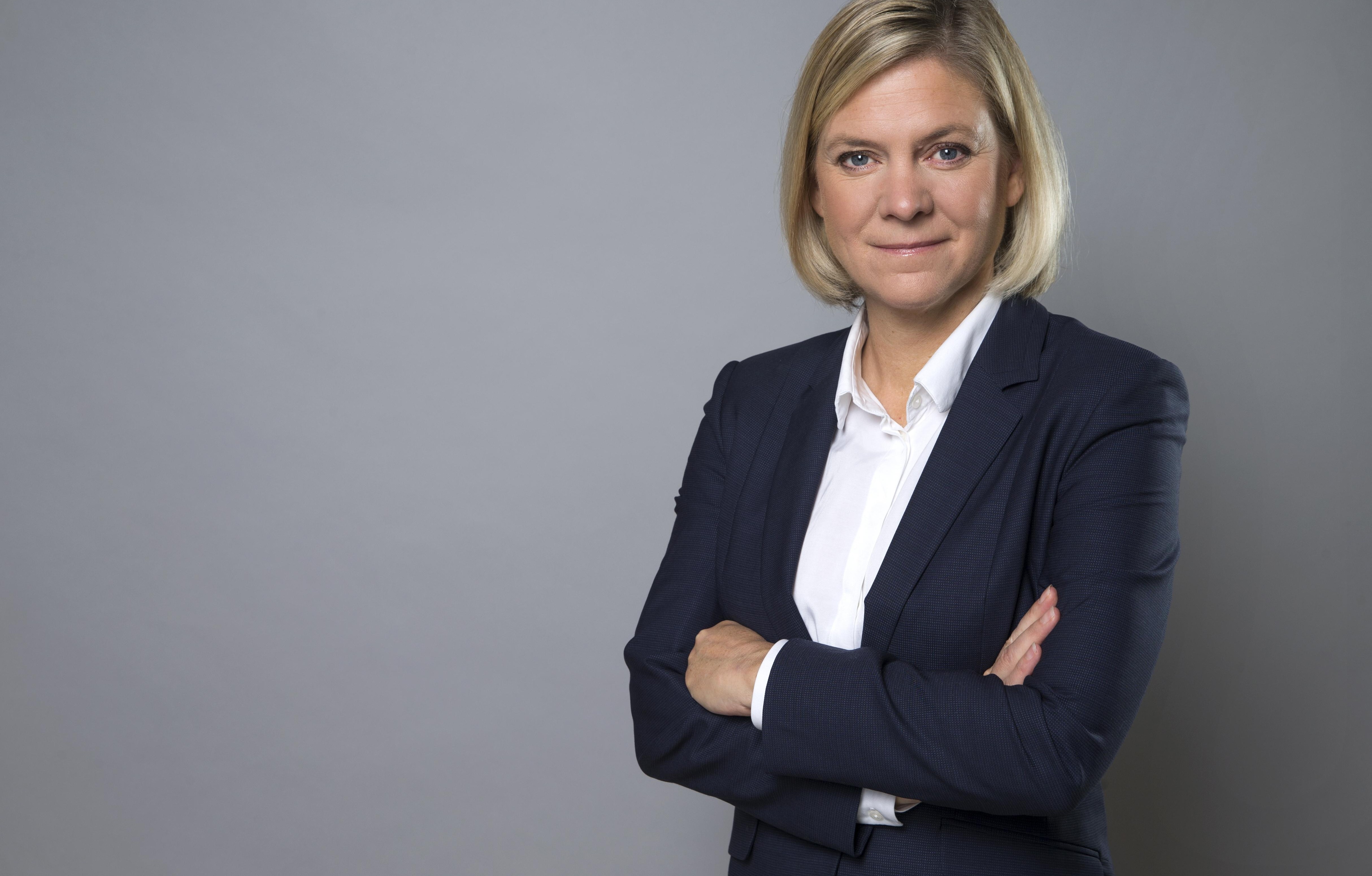 Premier musi zatwierdzić zalecenia, na razie nie podjęła decyzji.
