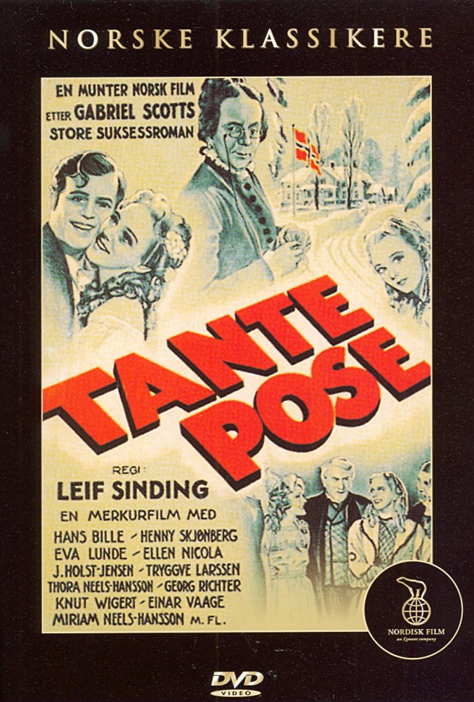 plakat filmu