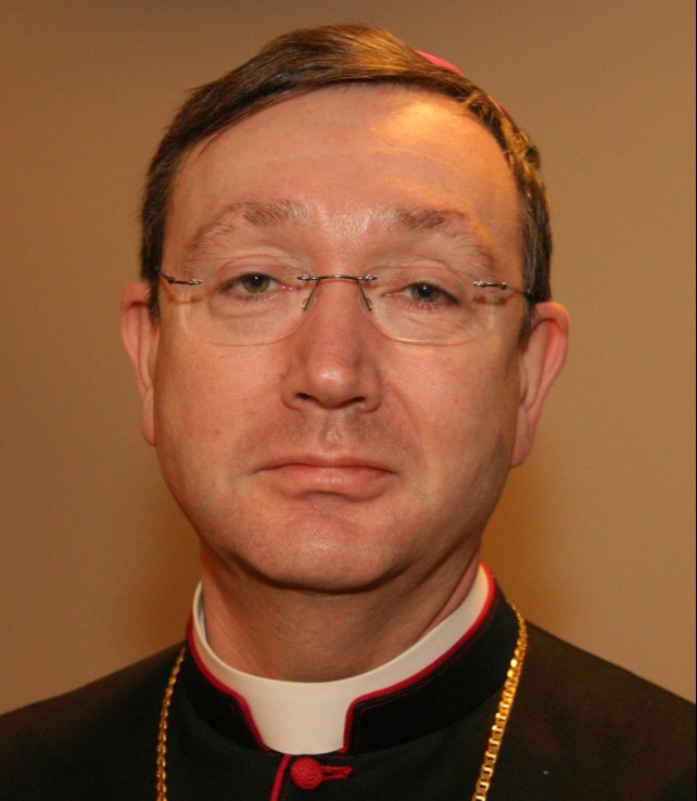 Bernt Eidsvig Bernt Eidsvig