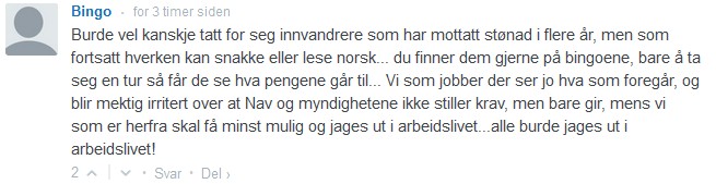 Komenatrze w sprawie