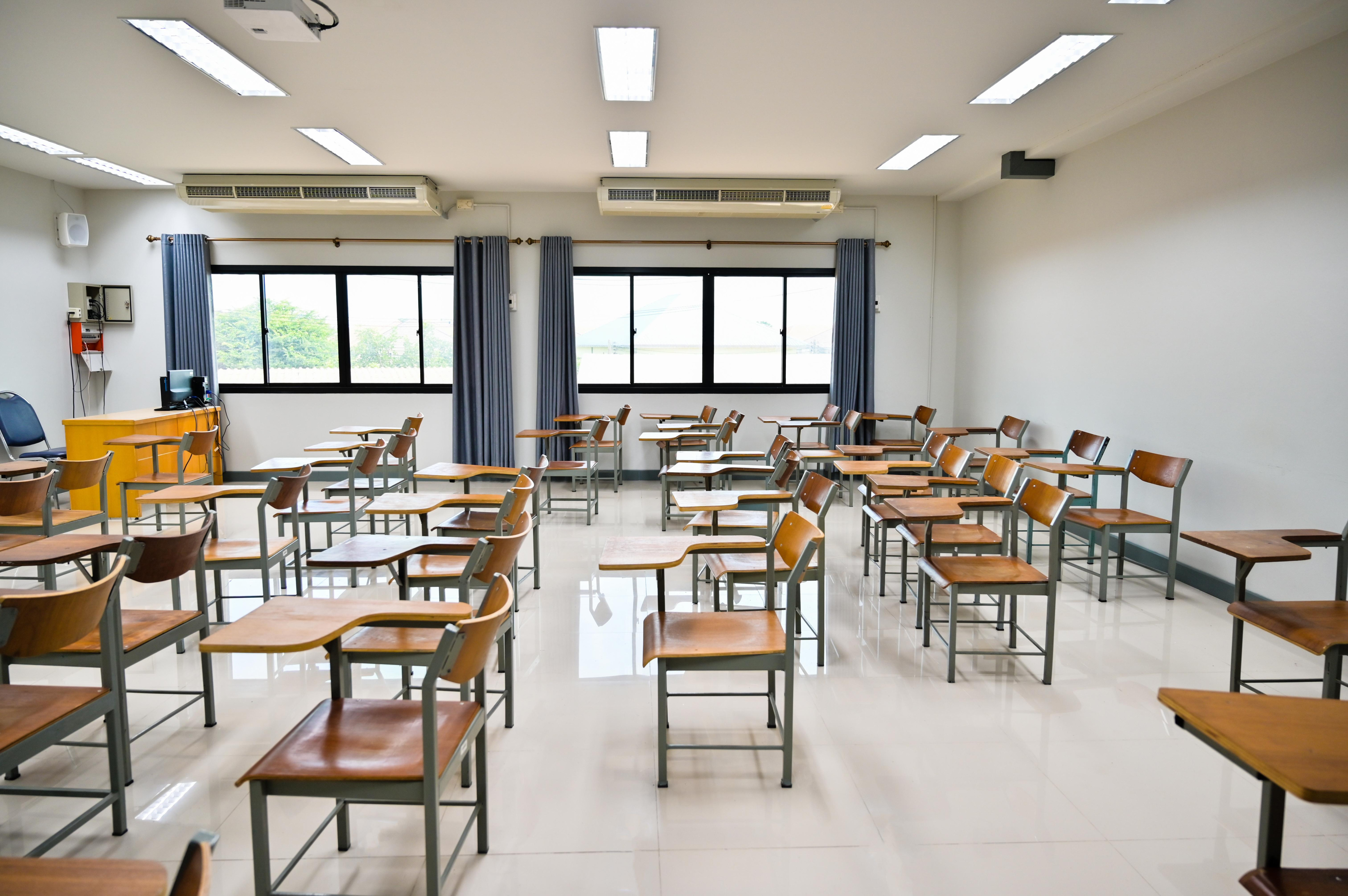 Część uczniów twierdzi, że bez AI trudniej jest dziś napisać pracę na poziomie najwyższej oceny.