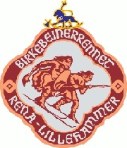 Birkebeinerrennet Birkebeinerrennet