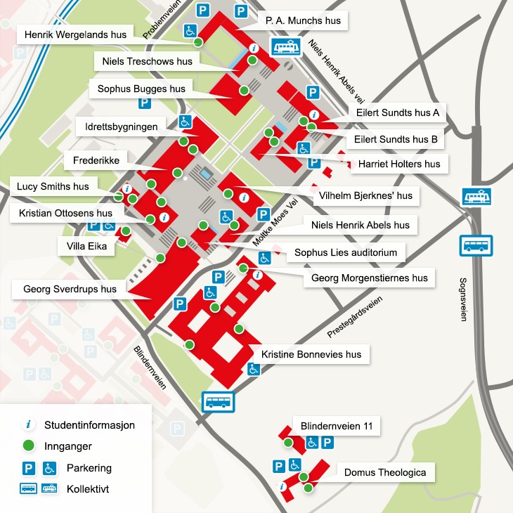 mapka festiwalowa mapka festiwalowa