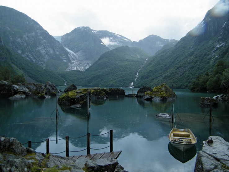 Hardanger
