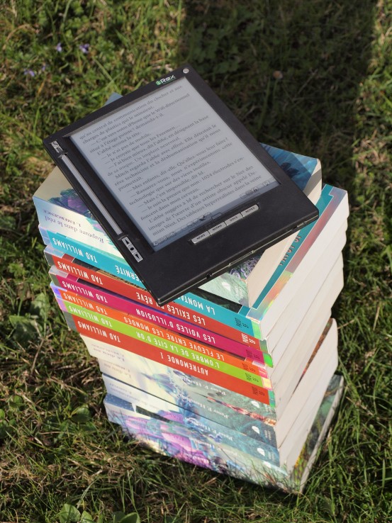 google, ebooki google, ebooki