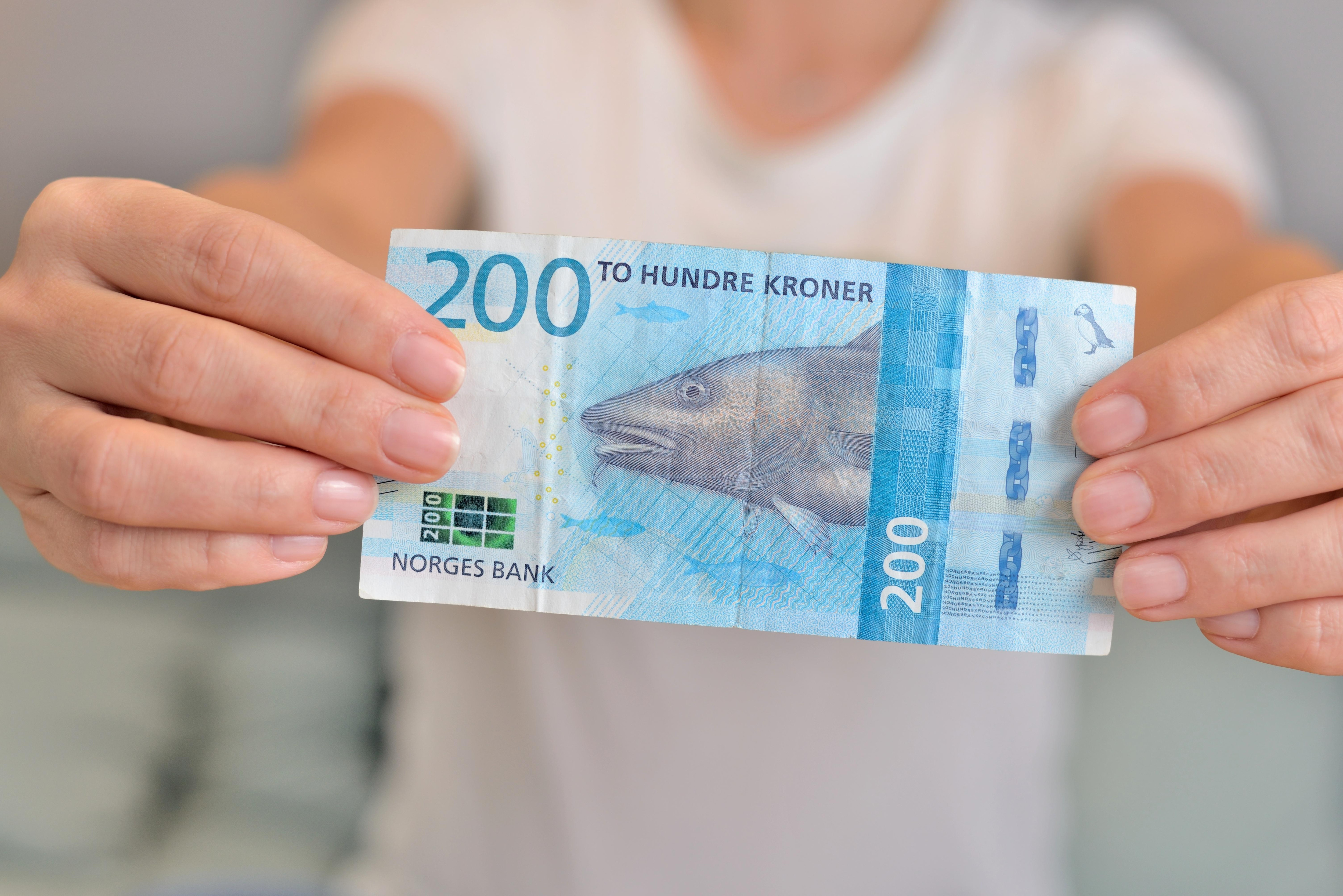 Podatek majątkowy to danina naliczana od wartości posiadanego majątku, a nie od bieżących dochodów. W Norwegii obejmuje m.in. akcje, nieruchomości i inne aktywa po przekroczeniu określonego progu.