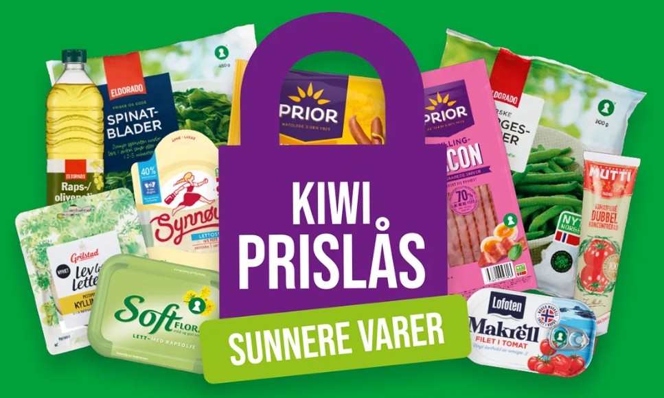 Artykuły, których ceny zamrożono, oznaczono odpowiednim symbolem.