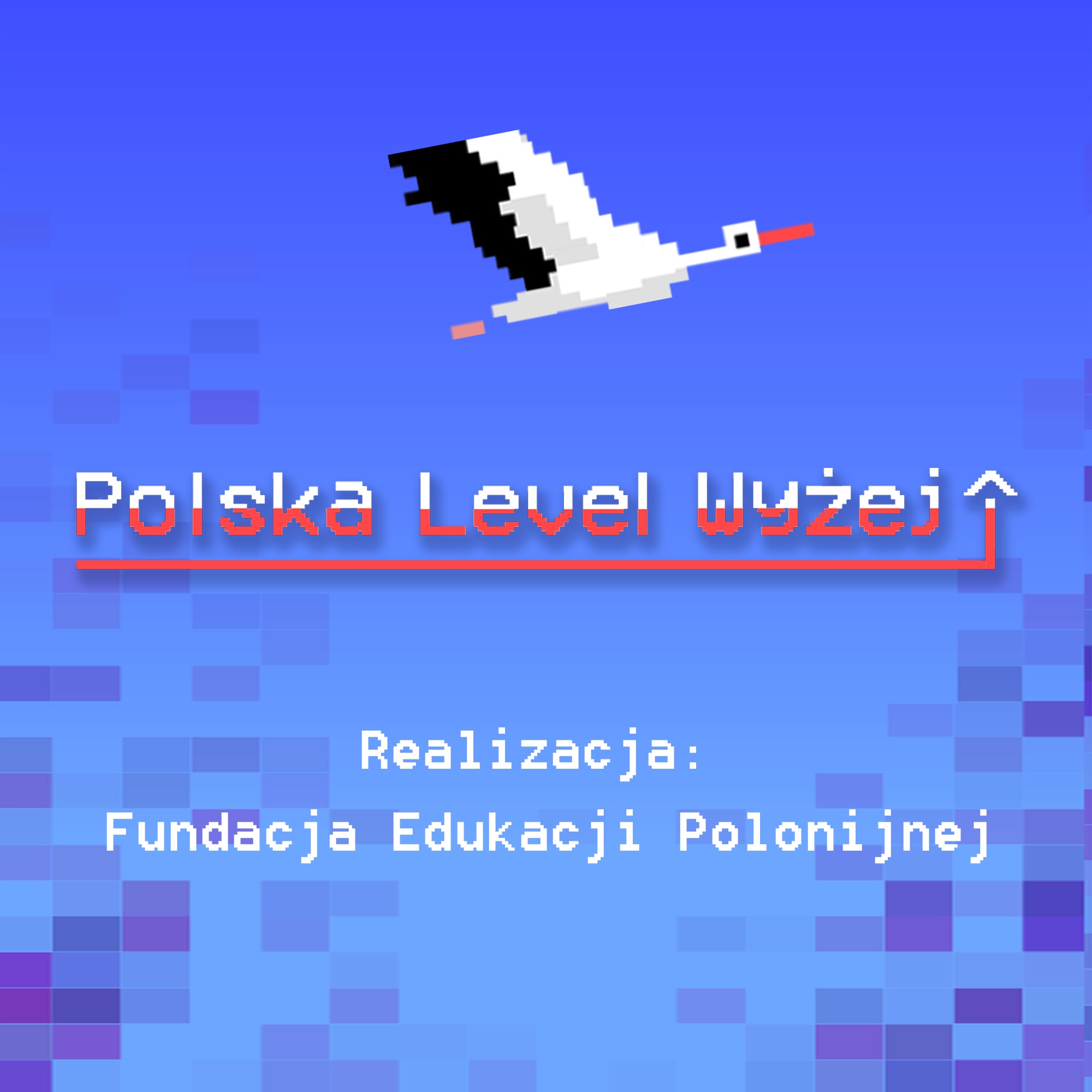 Fundacja Edukacji Polonijnej rusza z nowym projektem „Polska level wyżej