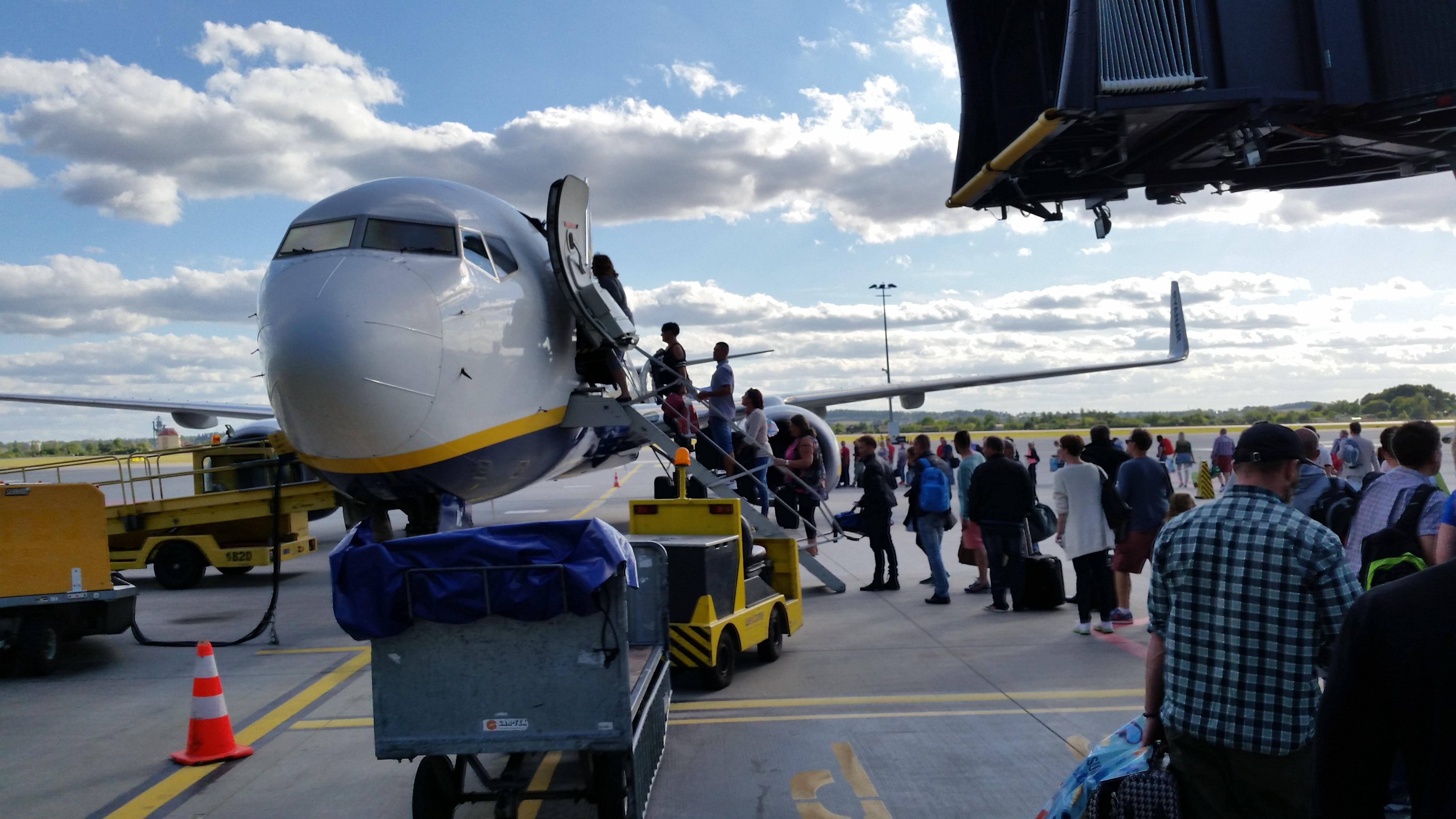 Wśród obszarów narażonych wskazywane są dzielnice z dużym odsetkiem migrantów.