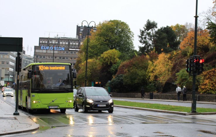 autobus autobus