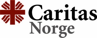 Caritas Norge Caritas Norge