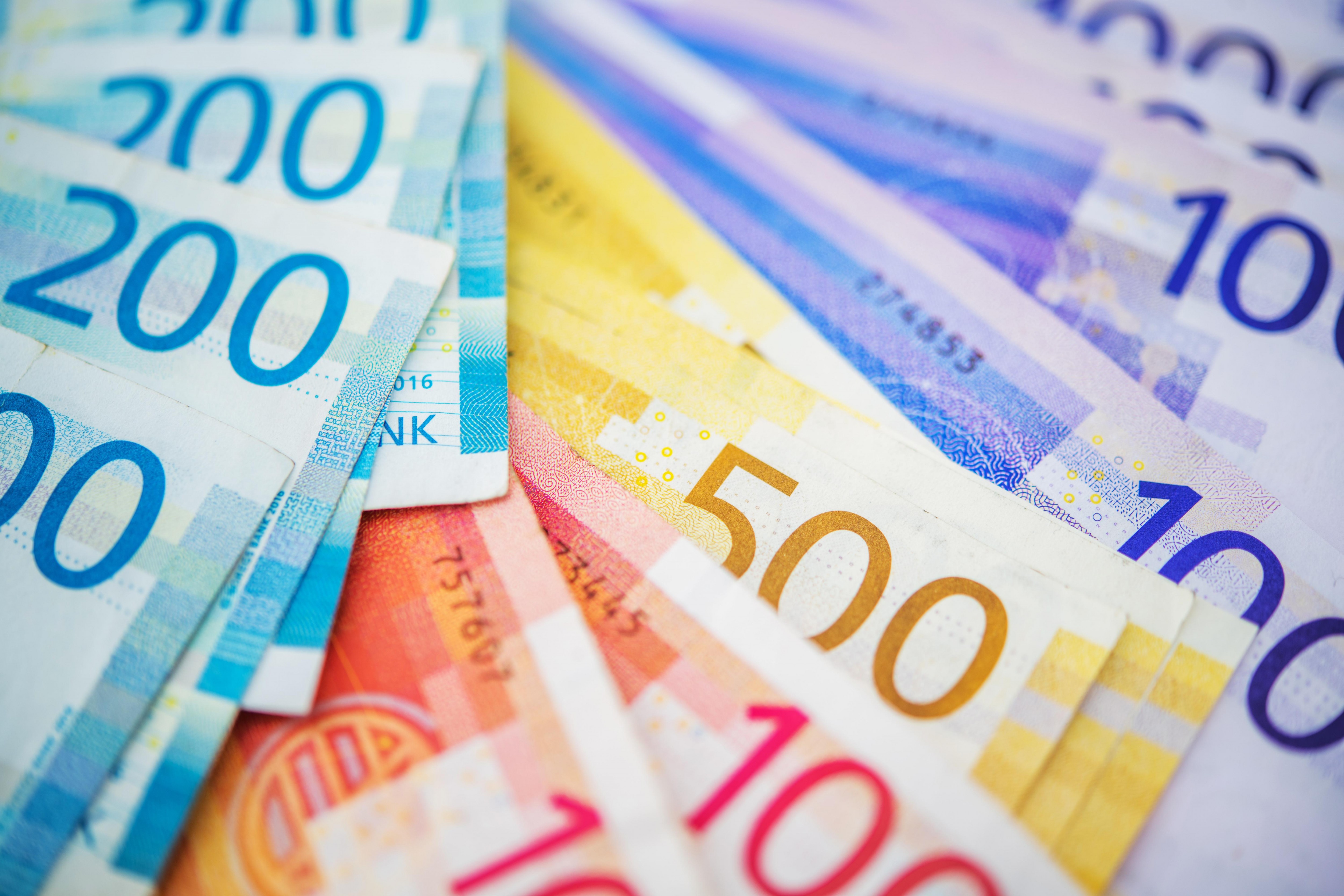 Od czerwca 2021 roku zwiększa się odsetek osób z problemami finansowymi. Konieczność opłacania rachunków i rat kredytów stała się problematyczna dla 25 proc. gospodarstw domowych.