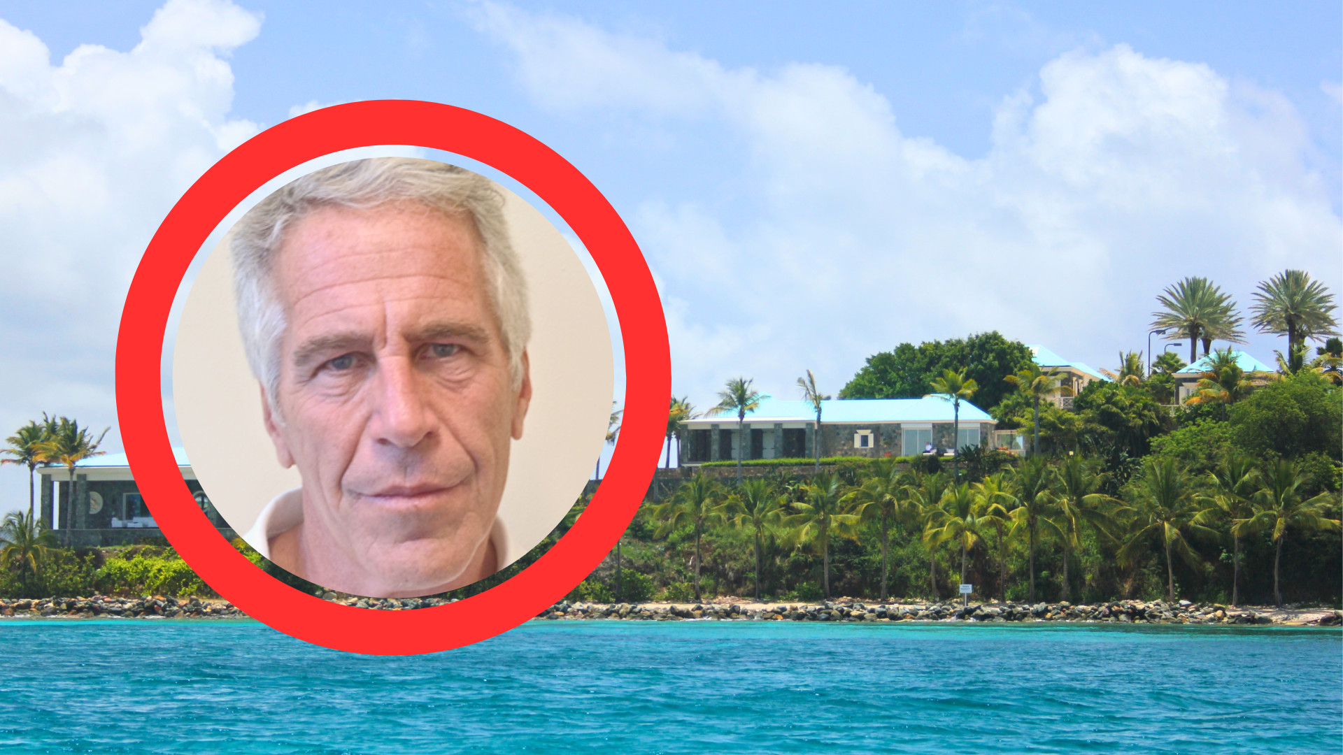 Sprawa związana jest z publikacją tzw. akt Epsteina, które ujawniły siatkę powiązań pomiędzy światem biznesu i polityki na całym świecie.