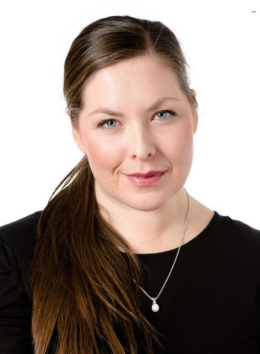 Cecilie Brein-Karlsen