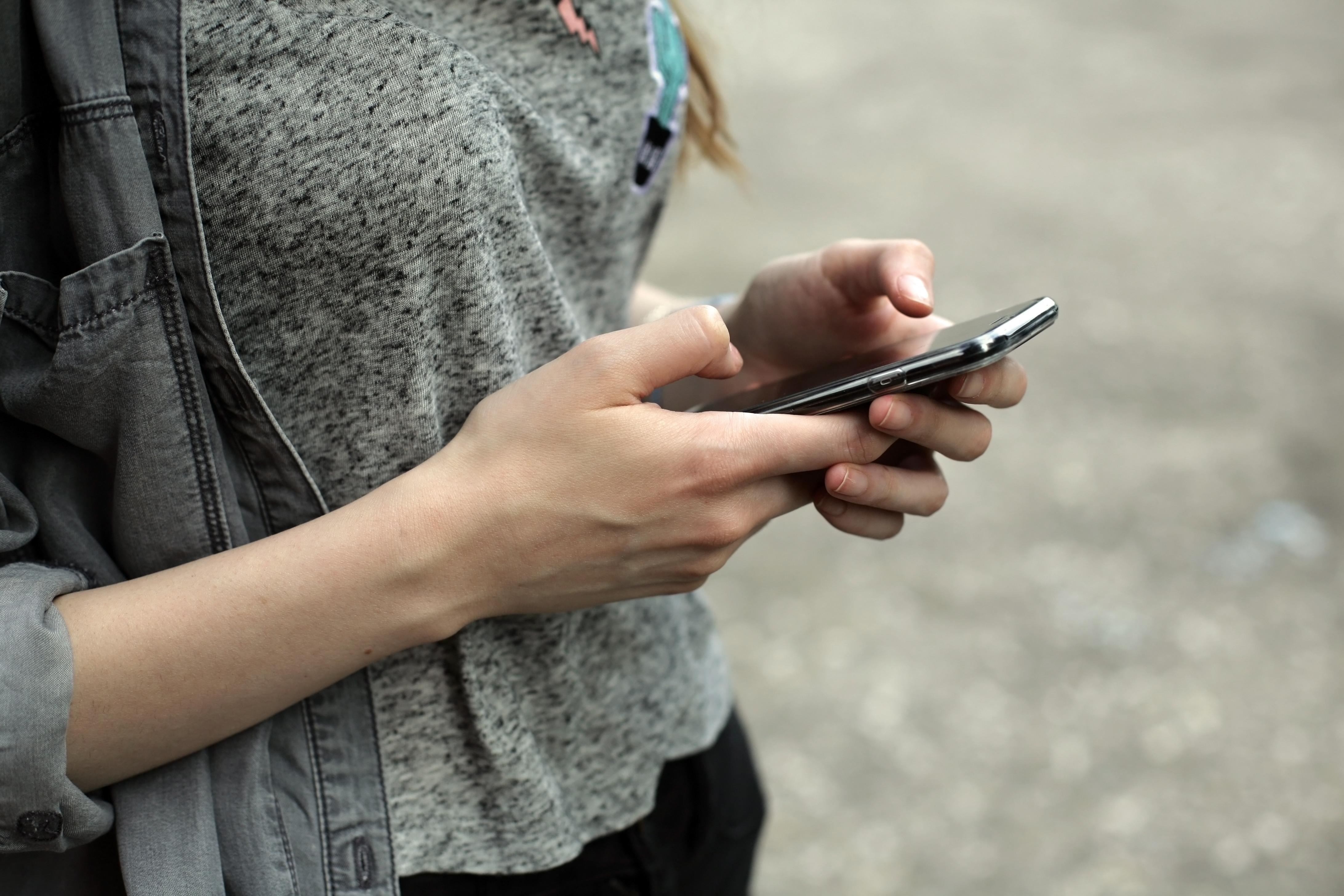 Z cyfrowej wersji dokumentów i poświadczeń skorzystaliby obywatele, jak i migranci.