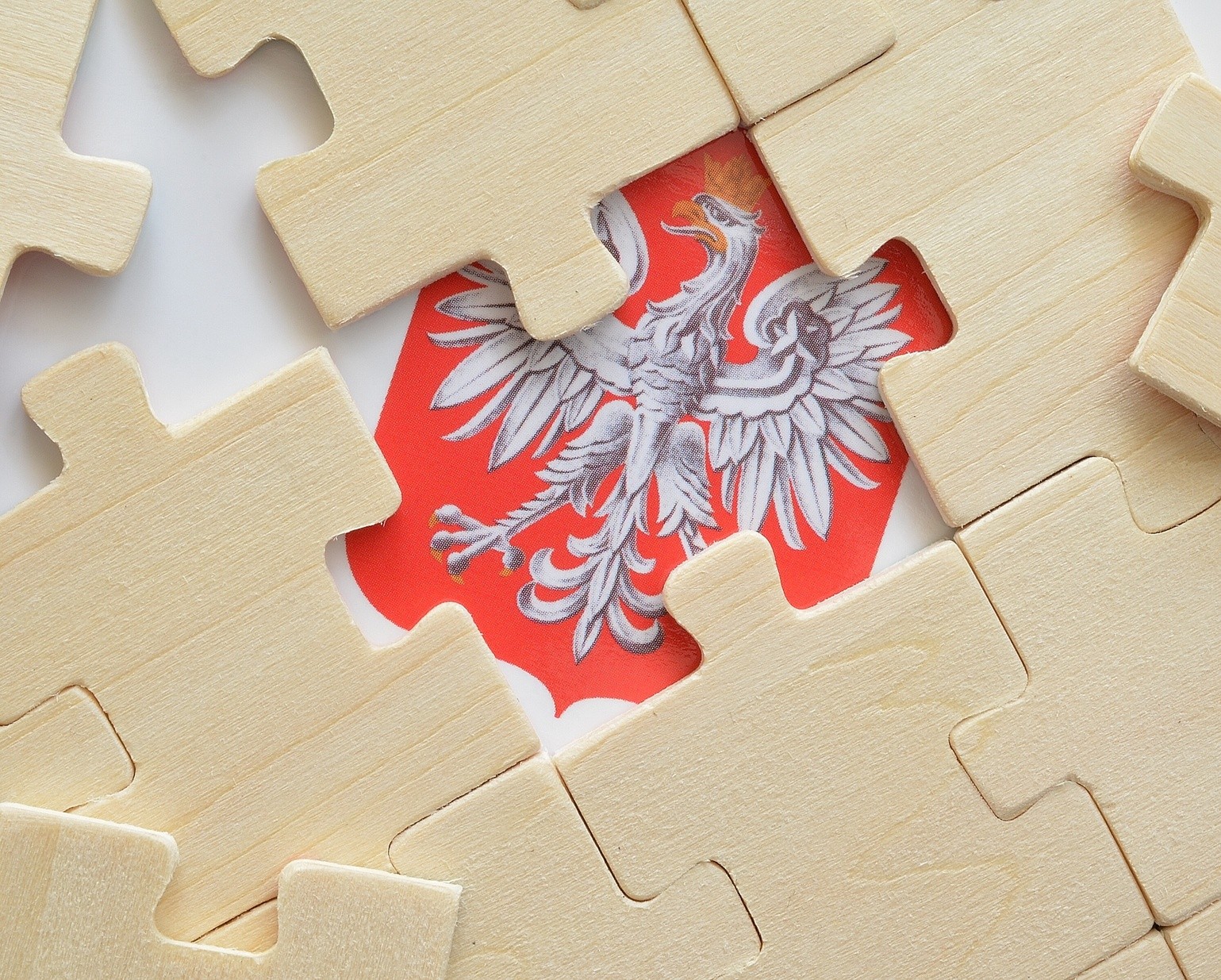 Głosy oddane za granicą stanowią około 1 proc. wszystkich kart.