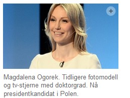 Ogórek