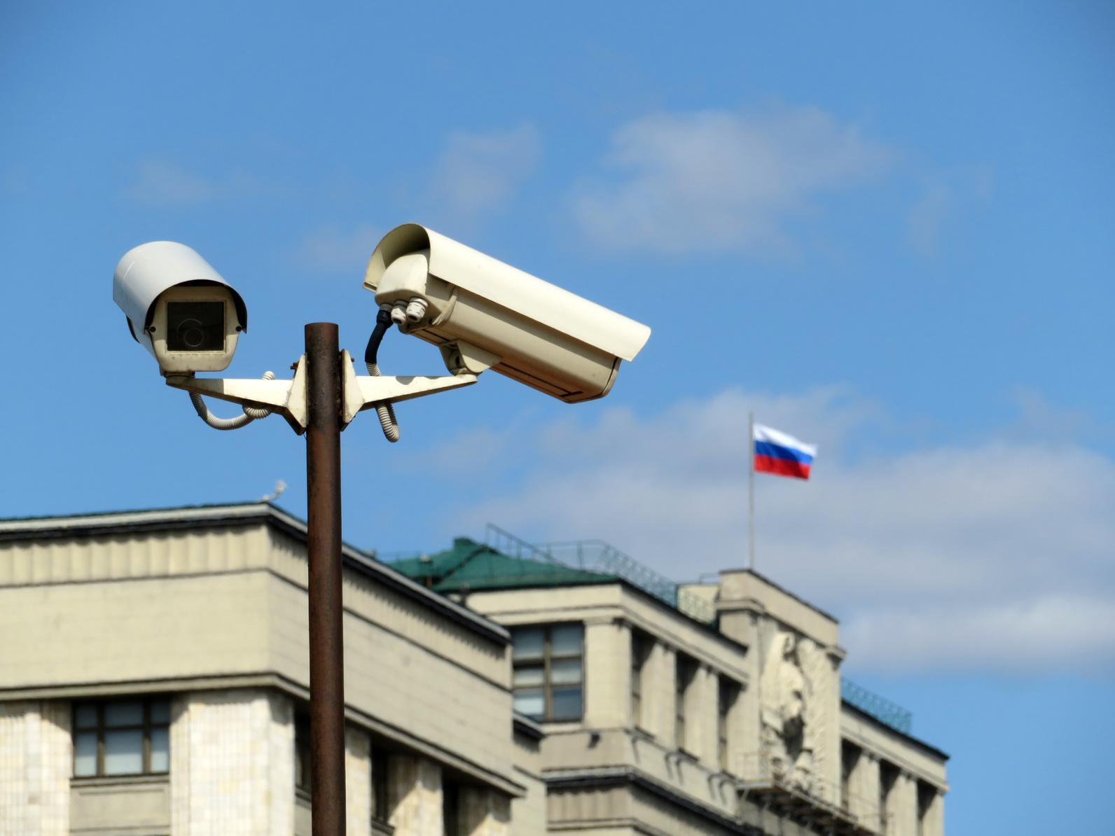 To kolejna osoba oskarżona o szpiegostwo na rzecz m.in. Rosji po 2022 roku.