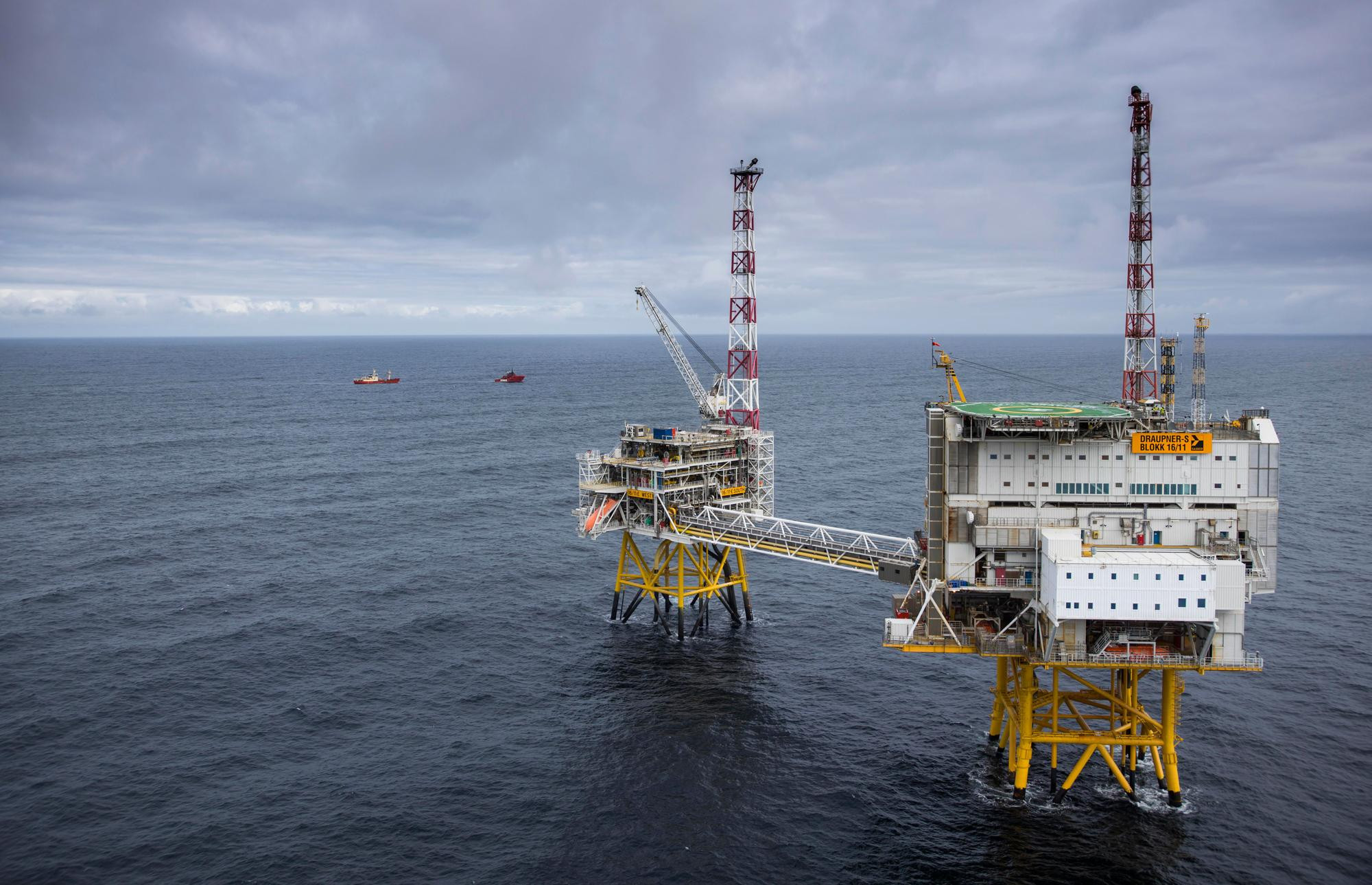 Globalna rozbudowa odnawialnych źródeł energii była rekordowa w 2024 roku.
