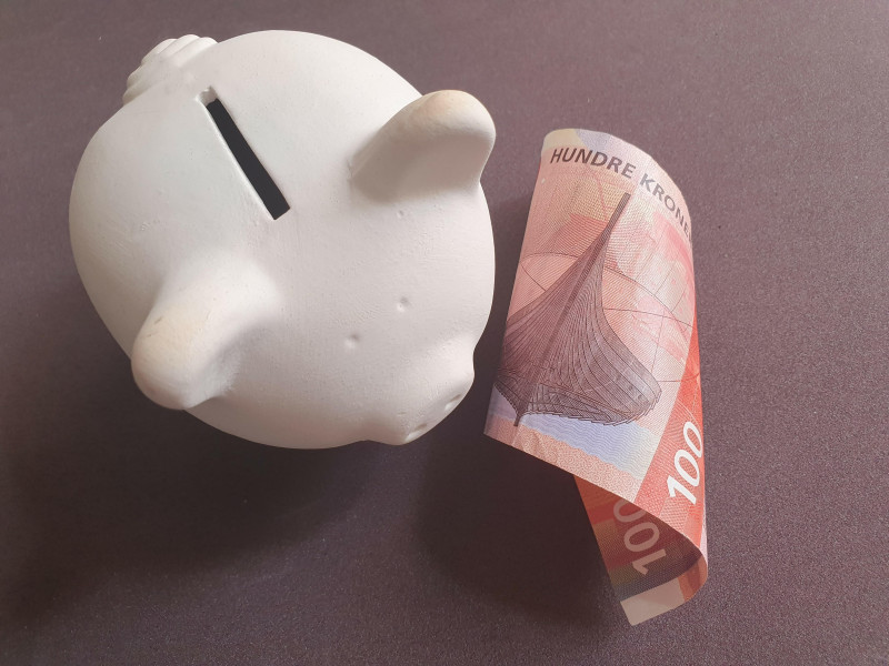 Wcześniej Norwegię oskarżano m.in. o naruszenie przepisów dot. wjazdu do kraju oraz regulacji poświęconych ubezpieczeniom społecznym.