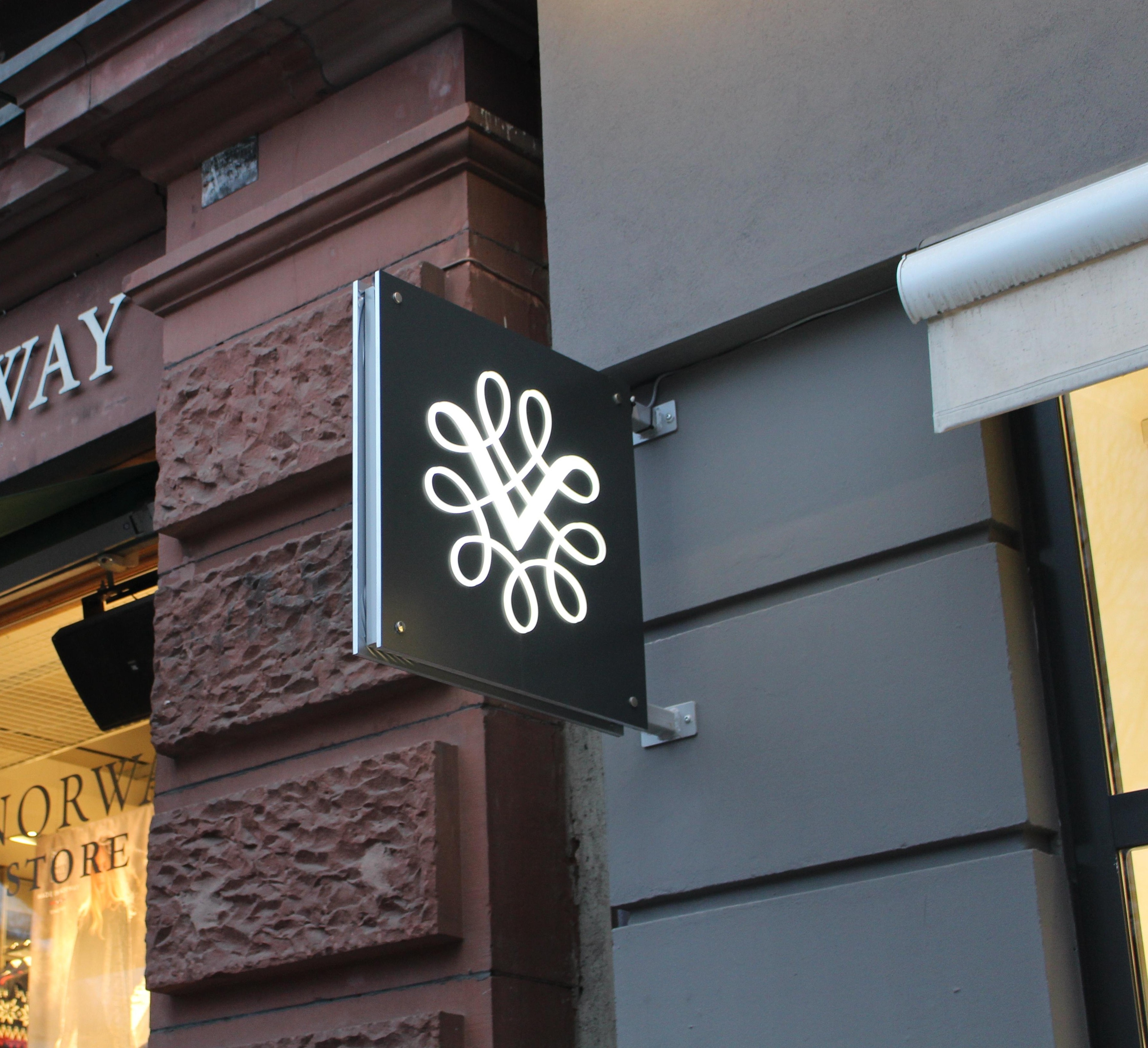 Już w maju 2020 mówiono o ogromnym wpływie koronawirusa na sprzedaż mocniejszego alkoholu w Norwegii.