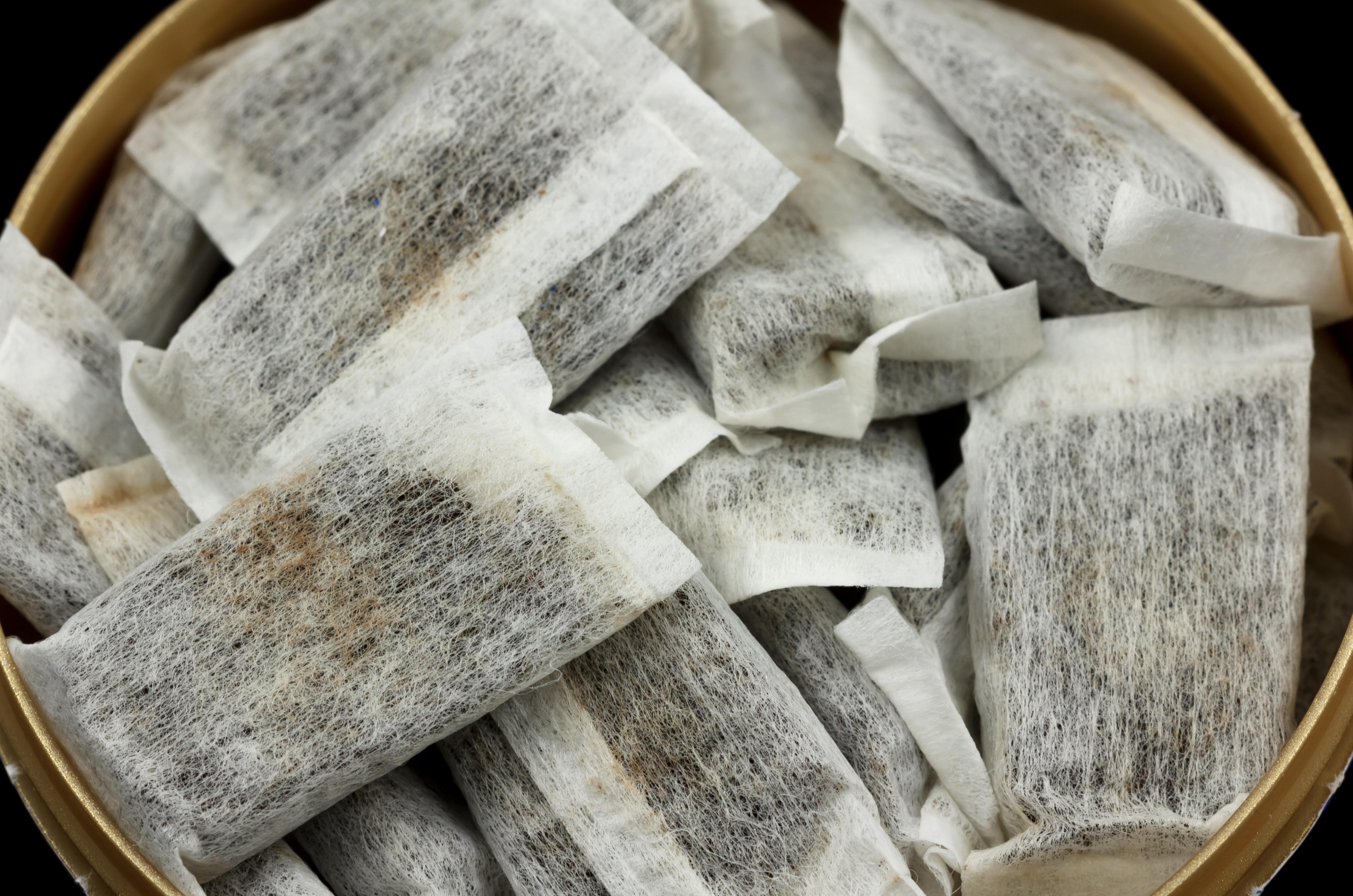 Snus najpopularniejszy jest wśród mężczyzn w wieku 25-49 lat.