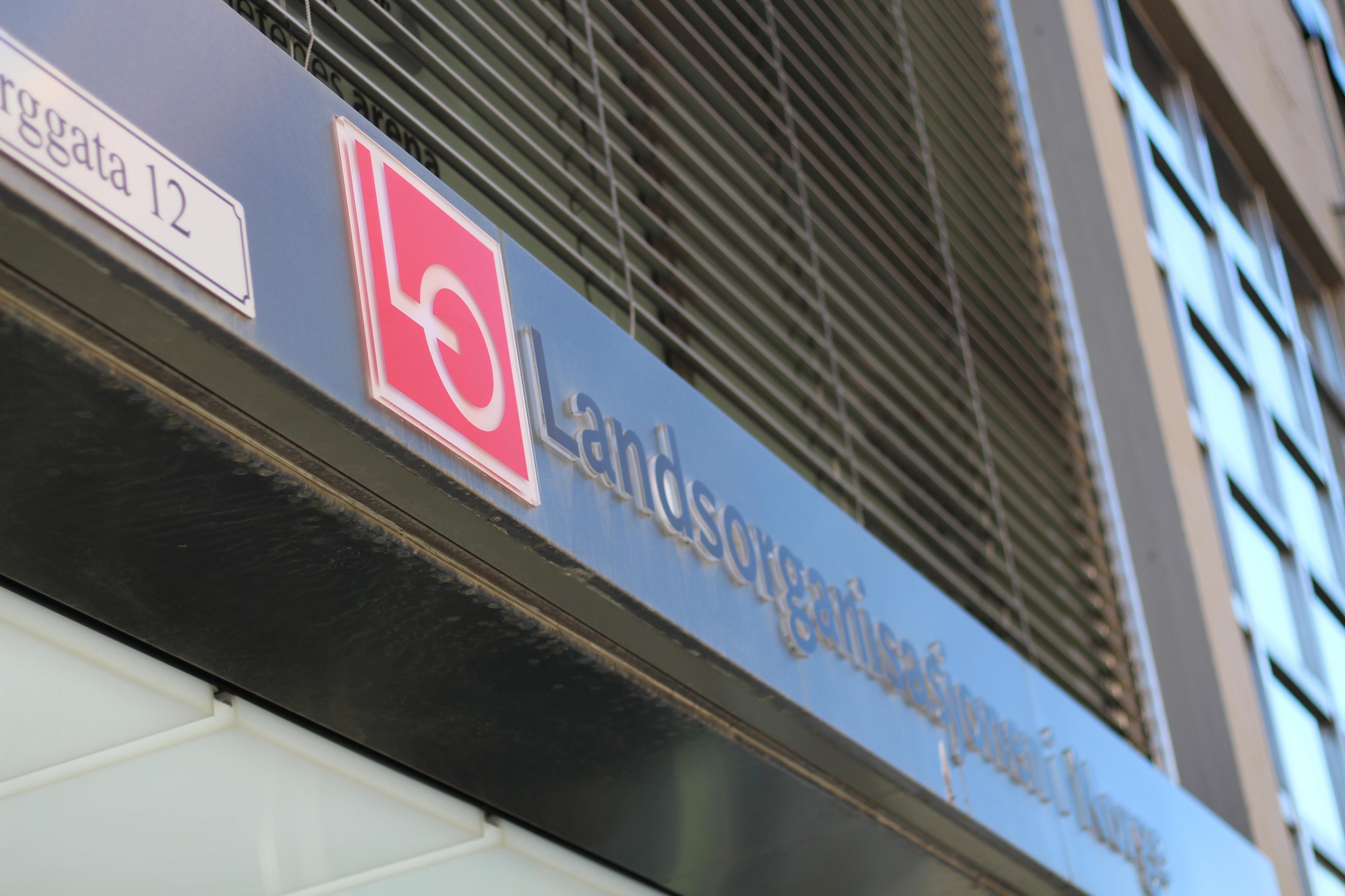 Na zdarzenie zareagowali związkowcy. Twierdzą, że każda czynności wynikająca ze stosunku pracy musi być odpowiednio wynagrodzona.