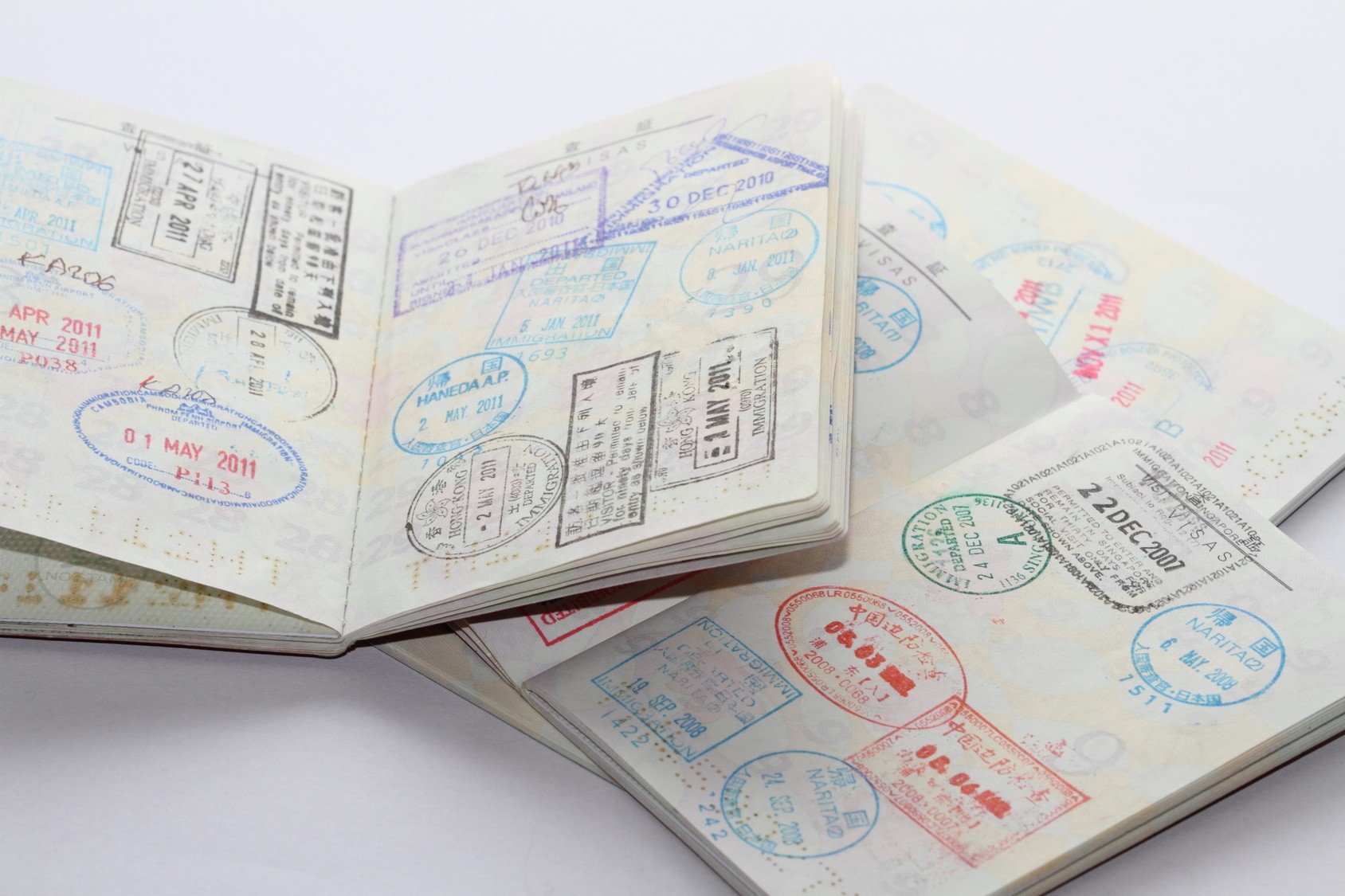 Do Norwegii wciąż będą mogli wjeżdżać Rosjanie, którzy wskażą ważne okoliczności podróży oraz rodzice, dzieci i małżonkowie osób mieszkających w kraju fiordów.