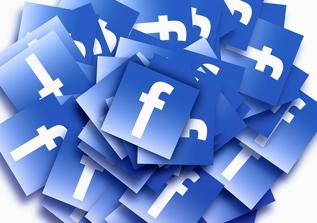 facebook facebook