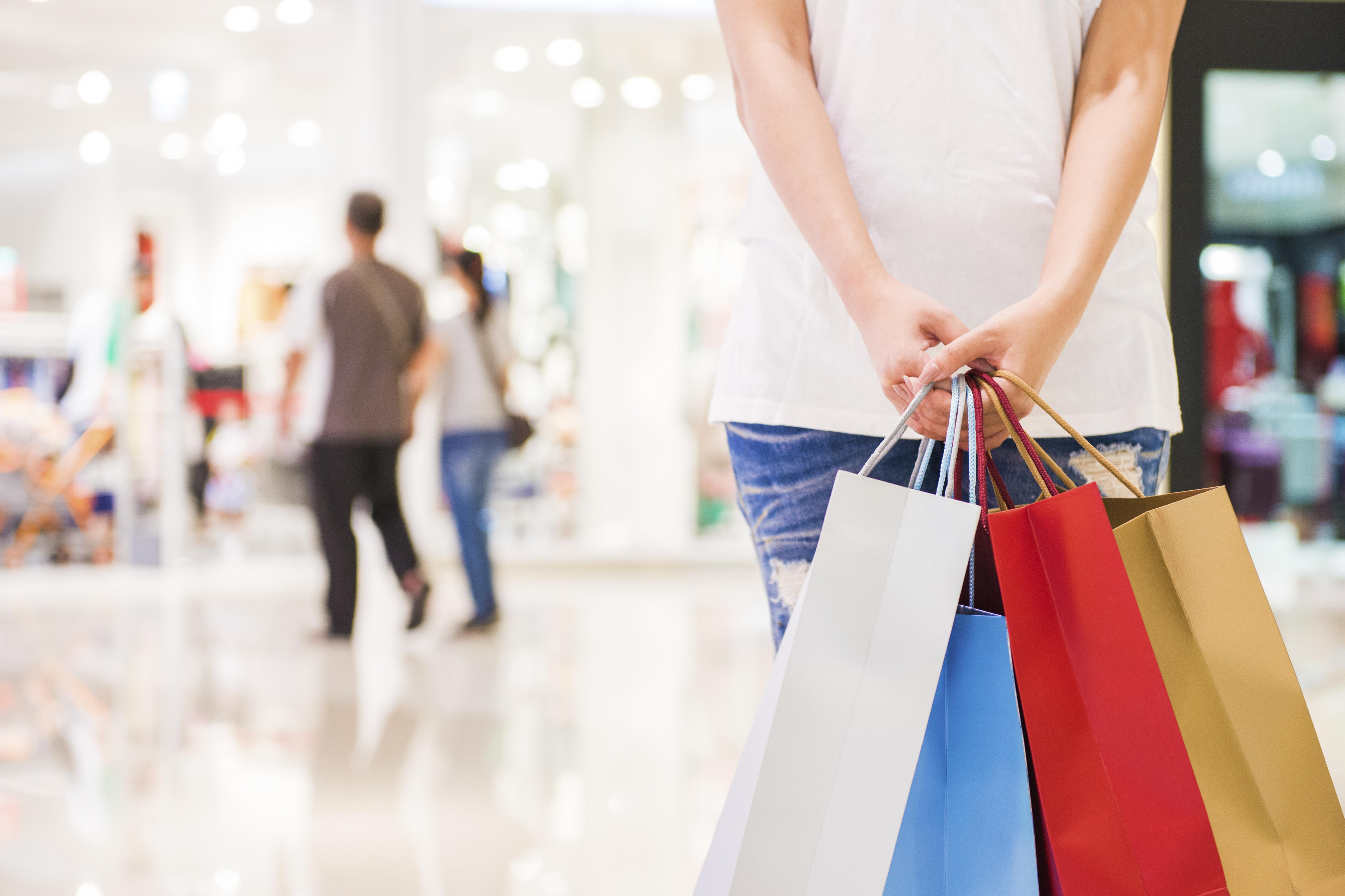 Garso produktai vėl patenka į importo viršūnę prieš šventes.