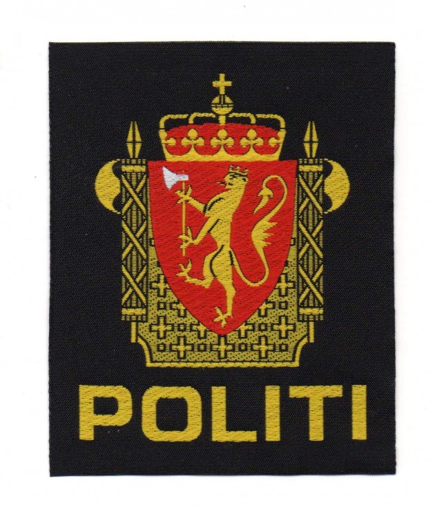 policja policja