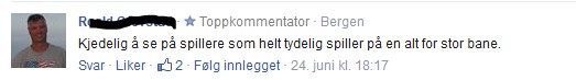 komentarz