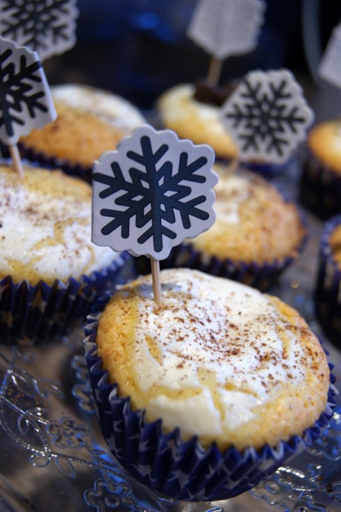 Muffinki Muffinki