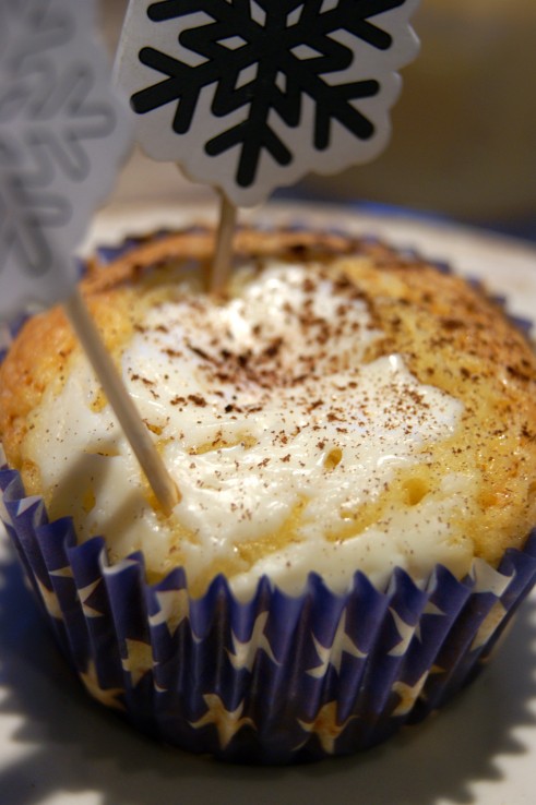 Muffinki Muffinki