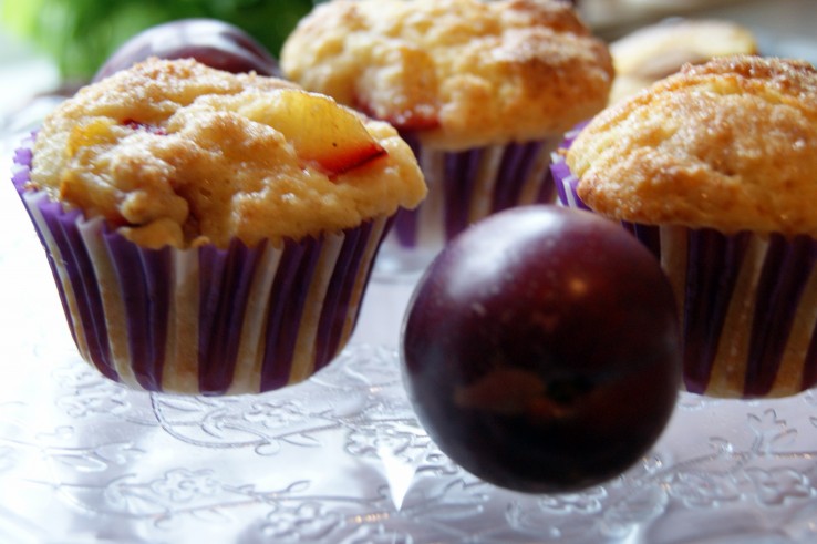 Do zrobienia muffin należy wybrać taki rodzaj, który najbardziej się lubi. Do zrobienia muffin należy wybrać taki rodzaj, który najbardziej się lubi.