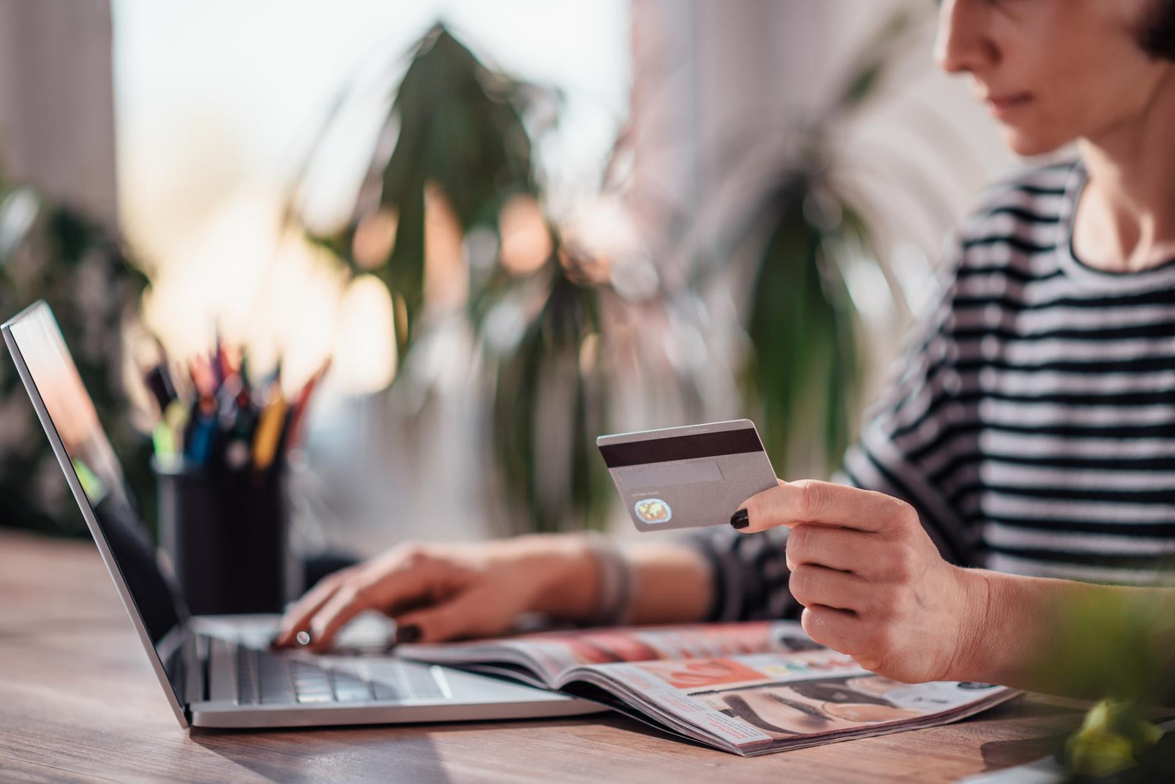 Wskazywane są kwestie bezpieczeństwa i uczciwej konkurencji.