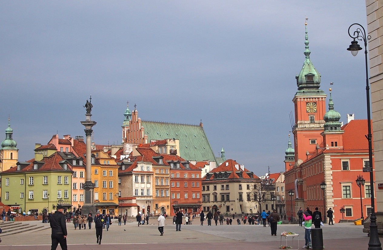 Obecnie liczba wykonanych w Polsce szczepień przekroczyła 38,3 mln. Natomiast liczba osób w pełni zaszczepionych to ponad 19,7 mln. To jednak wciąż za mało, aby uzyskać odporność zbiorową i skutecznie pokonać COVID-19, informuje Ministerstwo Zdrowia.