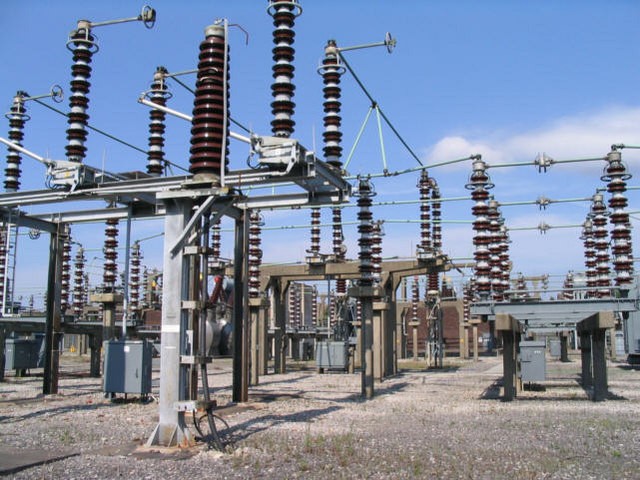 generator prądu generator prądu