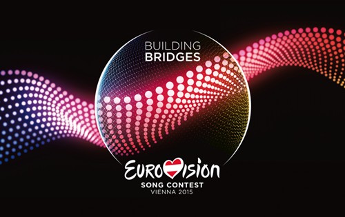 Eurowizja 2015