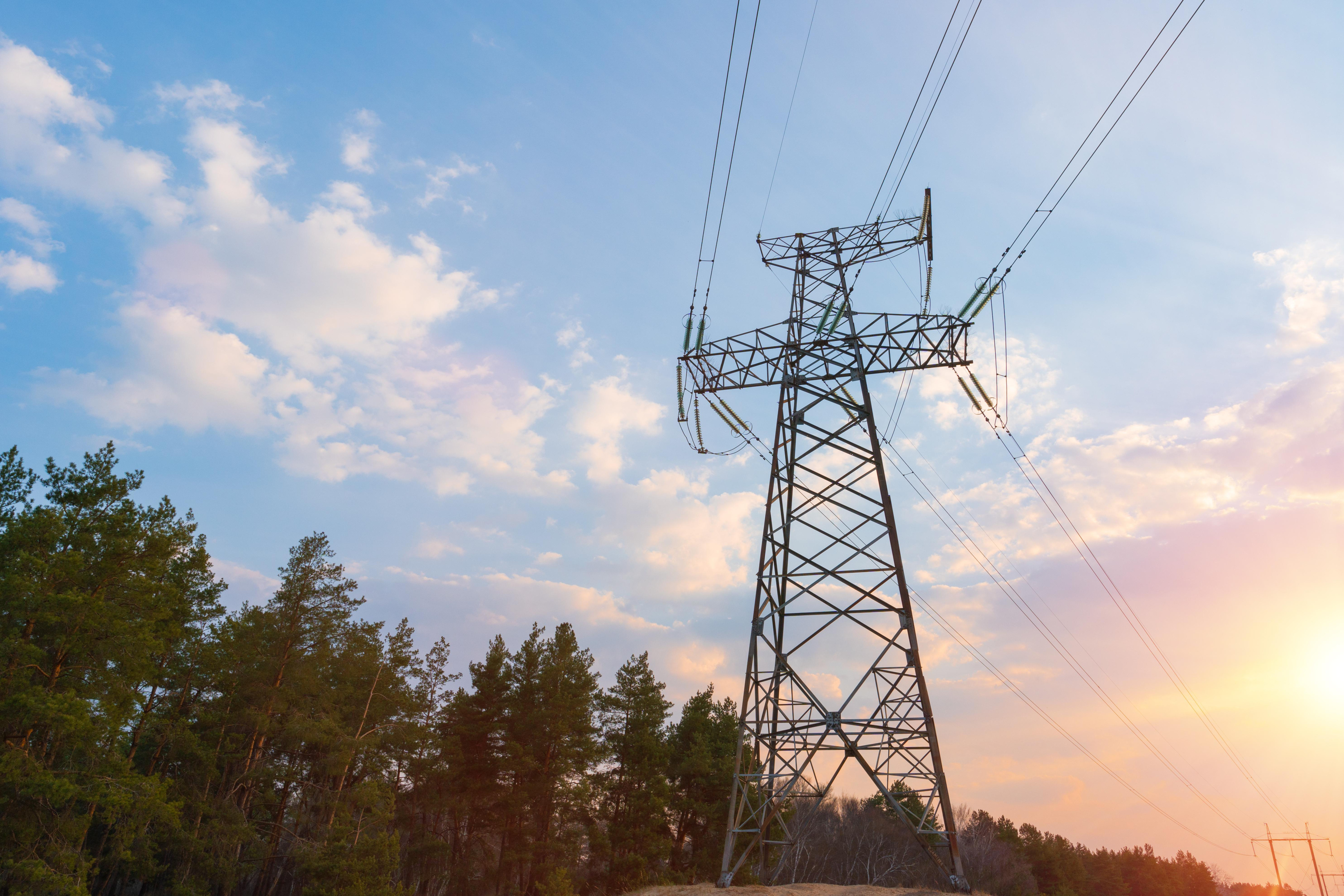 Przewiduje się, że różnice między regionami mogą się pogłębić wraz z nadejściem zimy.