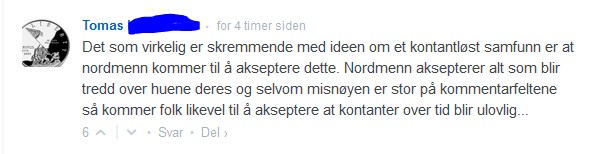 komentarz komentarz