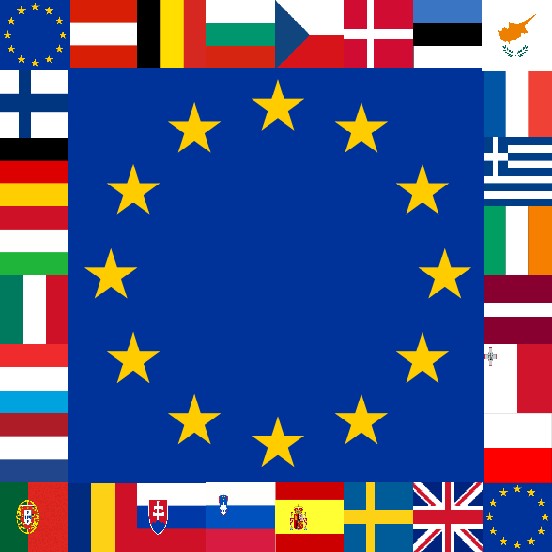 unia europejska unia europejska