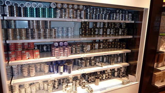 snus na półkach snus na półkach