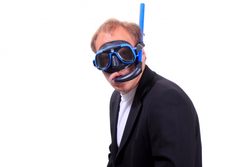 Nieudany urlop Nieudany urlop