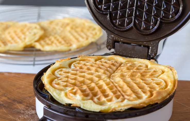 Gofry Gofry