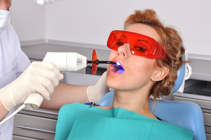 dentysta