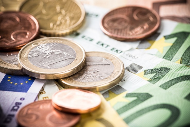 euro